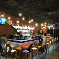 8/28/2017にLuisao S.がBlack King Barで撮った写真
