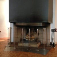 Haus Lautenbach Conference Room