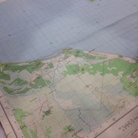 Permohonan Jawatan Kosong Di Jupem Di Buka Jabatan Ukur Dan Pemetaan Malaysia