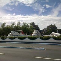villamor airbase hospital