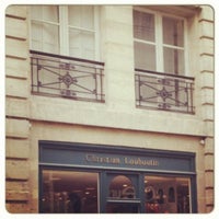 christian louboutin 38 rue de grenelle 75007 paris christian louboutin 38 rue de grenelle 75007 paris