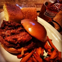 Menu Glory Days Grill 3059 Nutley St