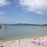 Spiaggia Di Maria Pia 14 Tips From 631 Visitors