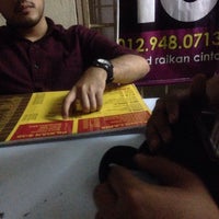 Photos At Dapur Berasap Restaurant In Seremban Photo Taken At Dapur Berasap By Faris N On 10 21 2017