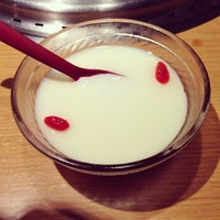 焼肉きんぐ 小田原酒匂店 小田原 1 Tip From 257 Visitors