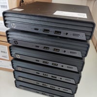 Photo taken at Mastertools GmbH by Mastertools GmbH on 3/23/2022