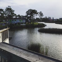 flying harpoon gulf shores flying harpoon gulf shores