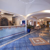 3/13/2015에 Sorriso Thermae Resort &amp;amp; SPA님이 Sorriso Thermae Resort &amp;amp; SPA에서 찍은 사진