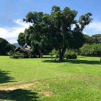 Photo taken at Sitio Verde Vila by Ana Catarina M. on 3/9/2021