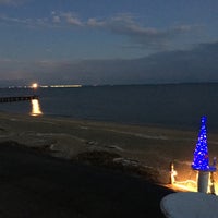 Beach Side Cafe Chantilly 鈴鹿市 三重県