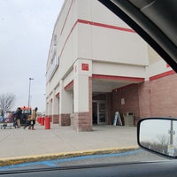 Photo taken at BJ&amp;#39;s Wholesale Club by Handel W. on 1/15/2024