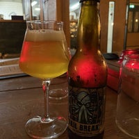 Photo taken at Mel&amp;#39;s Craft Beers &amp;amp; Diner by Mandy S. on 1/4/2023