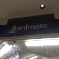 アニメイト 福島店 福島市 0 Tips アニメイト 福島店 福島市 0 Tips