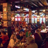 7/28/2017 tarihinde McGillin&amp;#39;s Olde Ale Houseziyaretçi tarafından McGillin&amp;#39;s Olde Ale House'de çekilen fotoğraf