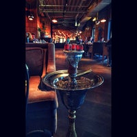 Foto tomada en Большая кухня  por Julia P. el 3/24/2015