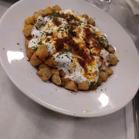 ana manti gozleme ev yemekleri turkisches restaurant in istanbul ana manti gozleme ev yemekleri turkisches restaurant in istanbul