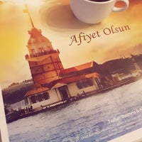 Foto tirada no(a) Best Western Tashan Business &amp;amp; Airport Hotel Istanbul por - H&amp;#39;avva ~. em 12/13/2018
