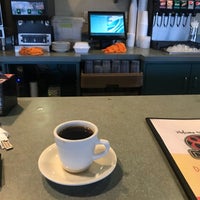 Foto tomada en Interstate 83 Diner &amp;amp; Coffee  por vitaliy el 4/2/2018