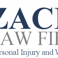 Photo taken at Zachar Law Firm, P.C. by Zachar Law Firm, P.C. on 5/14/2014