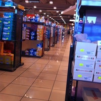 pittarello scarpe mestre