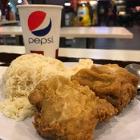 Kfc Usj 1 18 Tips From 1195 Visitors