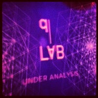 qlab austin qlab austin