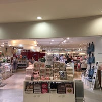 Francfranc 難波 浪速区 大阪府 Francfranc 難波 浪速区 大阪府