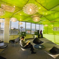 รูปภาพถ่ายที่ ESET Global HQ โดย ESET Global HQ เมื่อ 9/11/2014