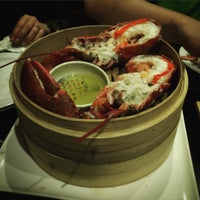 7/10/2015에 Ray님이 Lobster House Seafood Buffet에서 찍은 사진