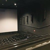 Photo taken at AMC Newpark 12 by Eric R. on 1/8/2020