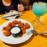 Photo taken at Applebee&amp;#39;s Grill + Bar by Eric R. on 6/2/2021