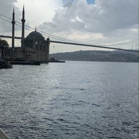 Feriye Palace Besiktas Istanbul Kahvaltida Ne Var