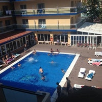 Hotel Festa Brava - 6 tips from 259 visitors