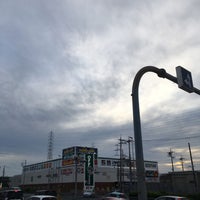 ハードオフ 大阪泉南店 Thrift Vintage Store In 泉南市 ハードオフ 大阪泉南店 Thrift Vintage Store In 泉南市
