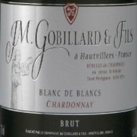 8/29/2016에 Philippe D.님이 Champagne J M Gobillard &amp;amp; Fils에서 찍은 사진