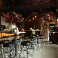 Harmon Tap Room Downtown Tacoma 22 Tips