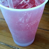 latitude grill bar