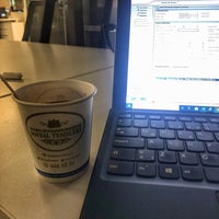 Ibb Kasimpasa Ek Hizmet Binasi Haciahmet 3 Tips