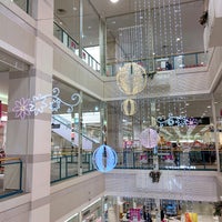 Photo taken at AEON Shopping Center by あら@ ア. on 1/9/2022