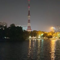 Hồ Ba Mẫu - Lê Duẩn