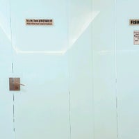 Review PT. Daya Adicipta Motora (DAM)