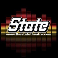 Photo prise au State Theatre par State Theatre le9/11/2013