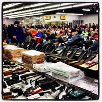 earl s auction company liquidators inc flea market in snacks guion creek foursquare