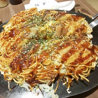 鉄板焼 お好み焼 花子 神田店 2 Tips 鉄板焼 お好み焼 花子 神田店 2 Tips