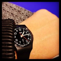 Swatch corso buenos aires clearance