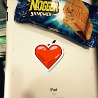 mavi medikal 14 ziyaretci