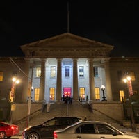 Photo taken at The Old San Francisco Mint by ehs on 12/15/2019