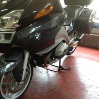 レッドバロン高松店 高松市 香川県