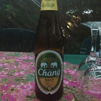 Secret Thai Garden - Thai Restaurant in Auckland