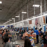 Sam S Club 8340 W Mcdowell Rd